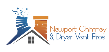 Newport Chimney & Dryer Vent Pros logo